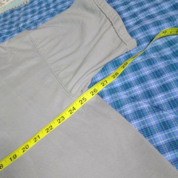 CONFEDERATE RAILROAD CONCERT TEE 2XL - Picture 5 of 14